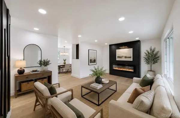 8733 Kendal CT, Arvada, CO 80003