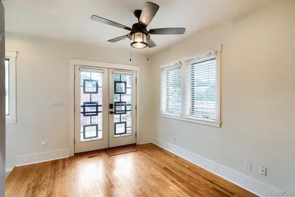 1354 Elm ST, Denver, CO 80220