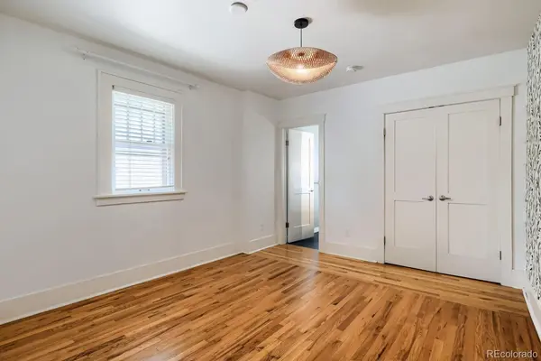 1354 Elm ST, Denver, CO 80220