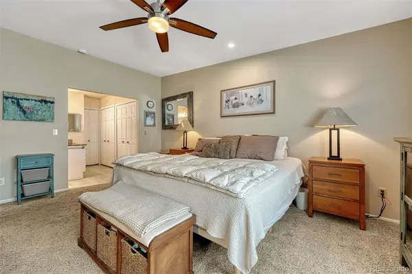 958 Fontmore RD #C, Colorado Springs, CO 80904