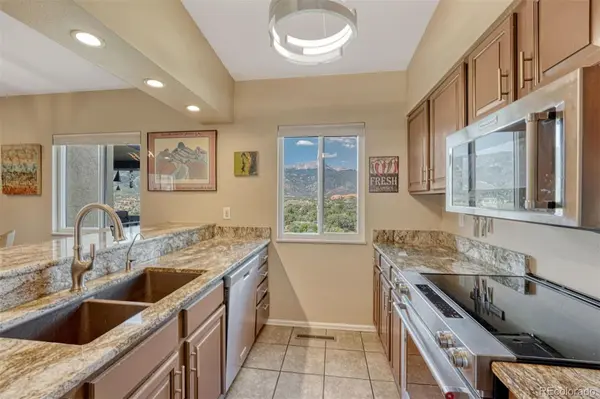 958 Fontmore RD #C, Colorado Springs, CO 80904