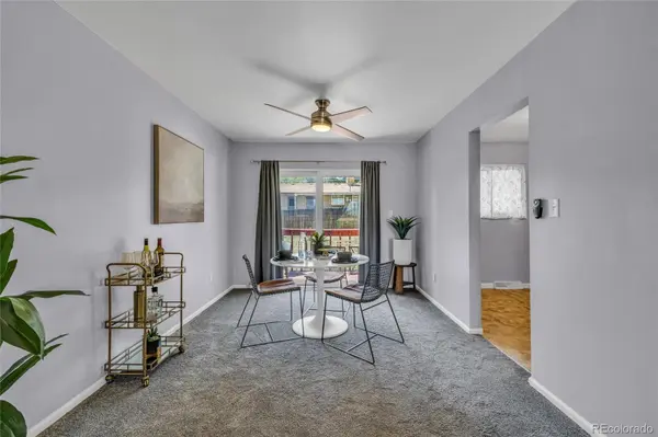 6869 Quay ST, Arvada, CO 80003