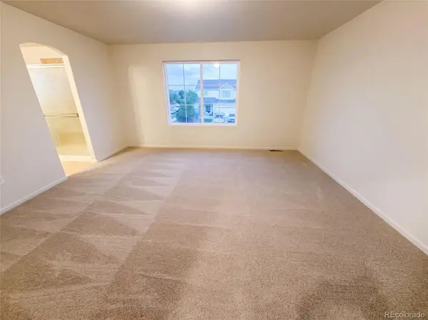 5573 Killarney CT, Denver, CO 80249