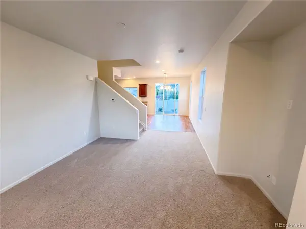 5573 Killarney CT, Denver, CO 80249