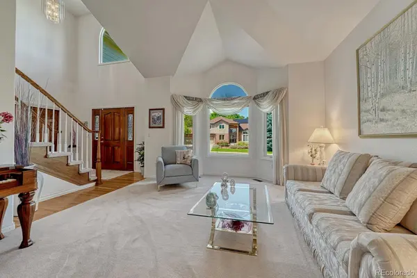 563 Columbine AVE, Broomfield, CO 80020