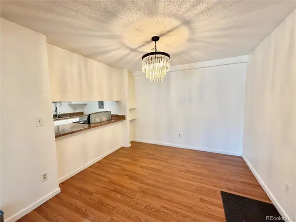 12142 Melody DR #202, Westminster, CO 80234