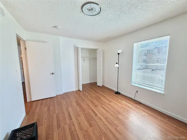 12142 Melody DR #202, Westminster, CO 80234