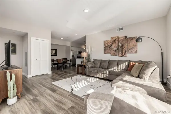 210 S Cherrywood DR #204, Lafayette, CO 80026
