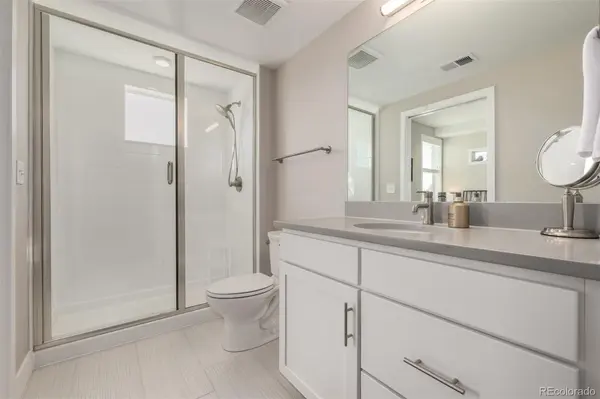 210 S Cherrywood DR #204, Lafayette, CO 80026