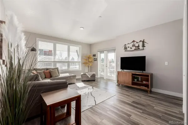 210 S Cherrywood DR #204, Lafayette, CO 80026