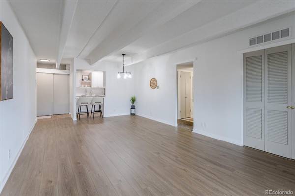 1365 Columbine ST #401, Denver, CO 80206