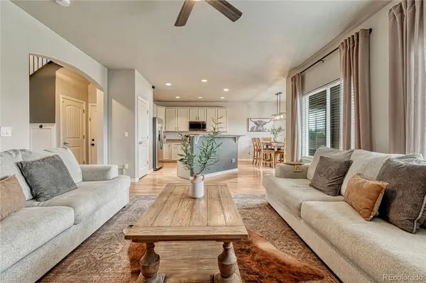 10082 Intrepid WAY, Colorado Springs, CO 80925