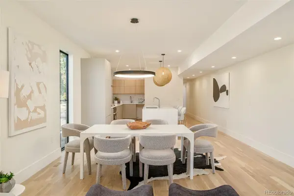 570 Cook ST, Denver, CO 80206