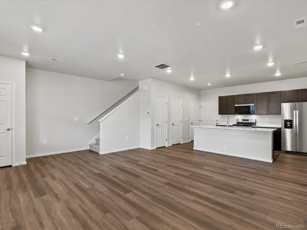 1600 Riverplace DR #4, Windsor, CO 80550