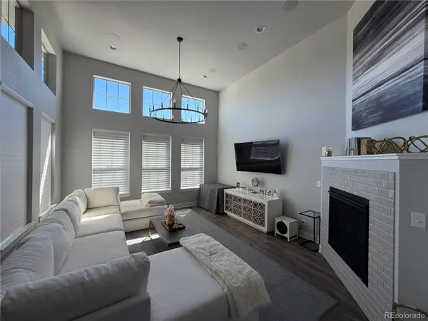 5399 Valentia ST, Denver, CO 80238