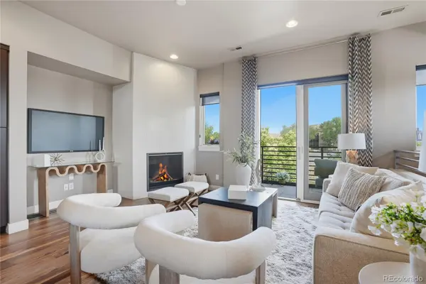2501 Bryant ST, Denver, CO 80211