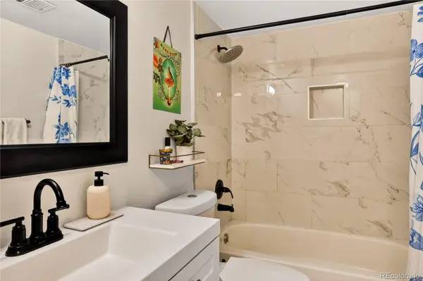 311 W Lehow AVE #3, Englewood, CO 80110