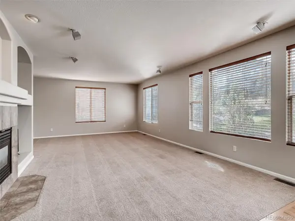 22702 E Fremont PL, Aurora, CO 80016