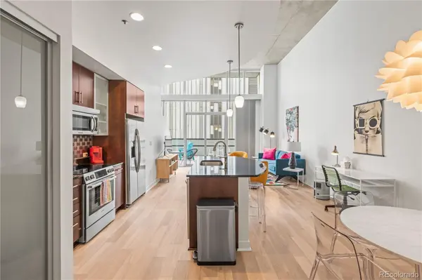 891 14th ST #906, Denver, CO 80202