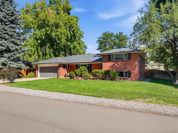 7255 W 8th AVE, Denver, CO 80214