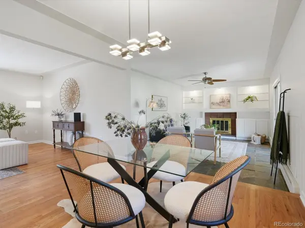 7255 W 8th AVE, Denver, CO 80214