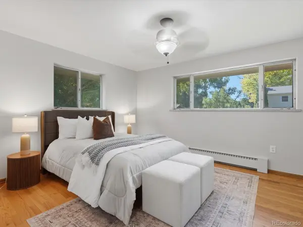 7255 W 8th AVE, Denver, CO 80214
