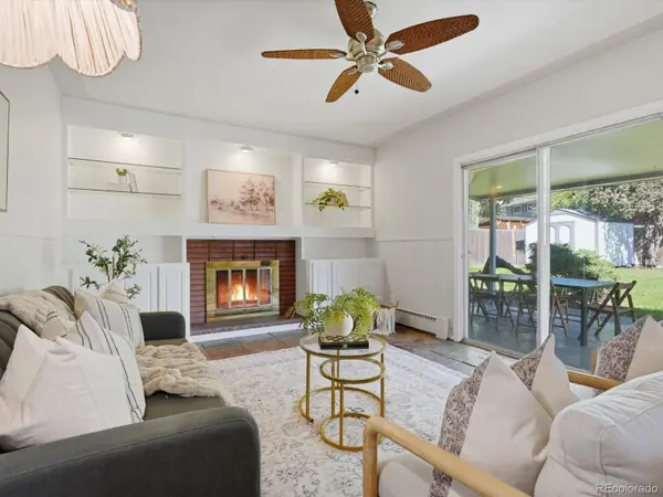 7255 W 8th AVE, Denver, CO 80214
