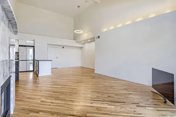 111 S Monroe ST #B306, Denver, CO 80209