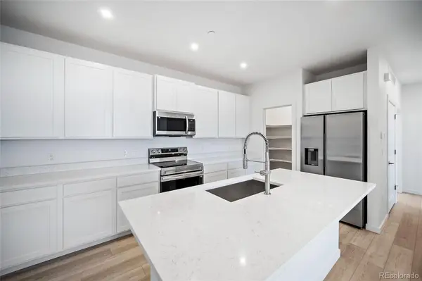11960 Soprano CIR #106, Lone Tree, CO 80134