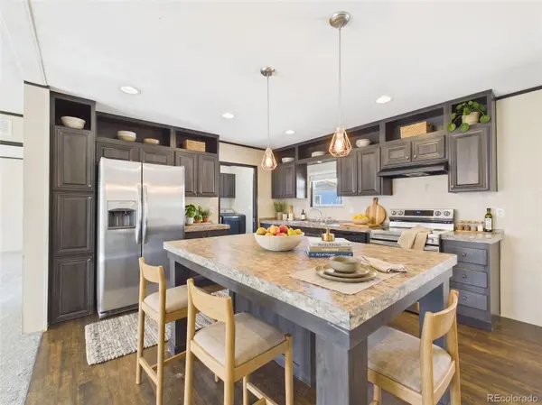 11083 Wild Basin, Longmont, CO 80504