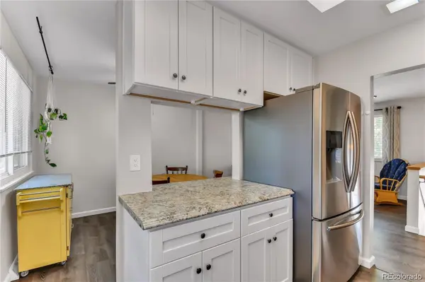 8960 Cody CT, Broomfield, CO 80021