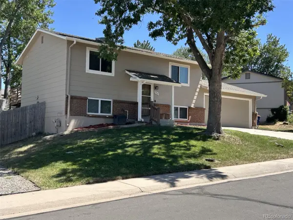 8960 Cody CT, Broomfield, CO 80021