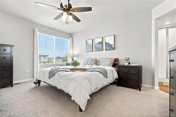27074 E Archer AVE, Aurora, CO 80018