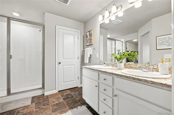 27074 E Archer AVE, Aurora, CO 80018