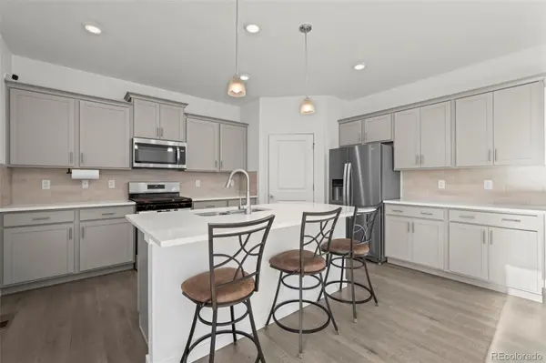 13489 Valentia PL, Brighton, CO 80602