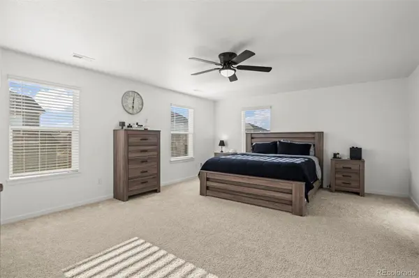 13489 Valentia PL, Brighton, CO 80602