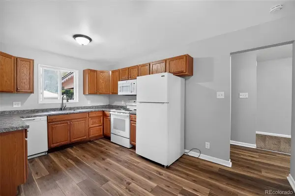 10992 Grant DR, Northglenn, CO 80233