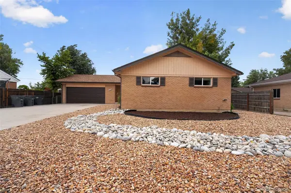 10992 Grant DR, Northglenn, CO 80233