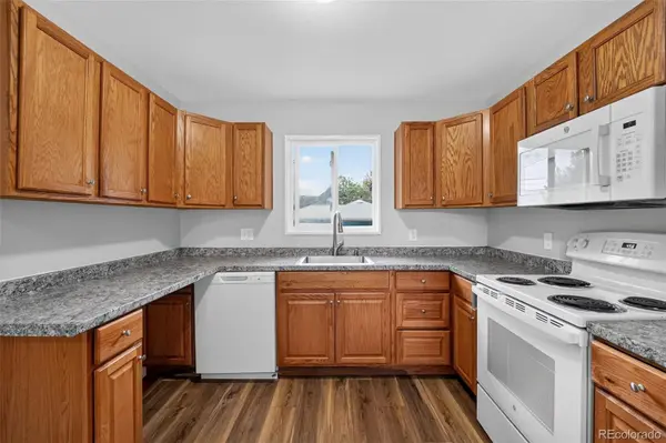 10992 Grant DR, Northglenn, CO 80233