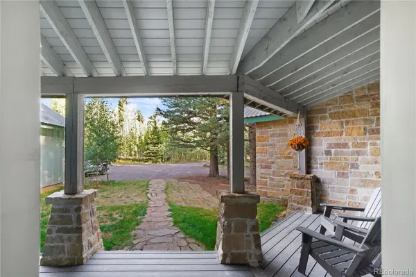 54 River Bend CT, Antonito, CO 81120
