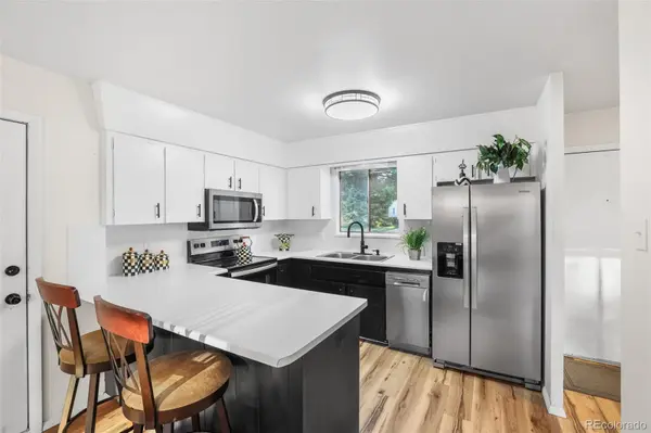 1818 Maplewood DR, Pueblo, CO 81005