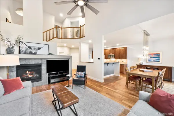 3504 W 125th CIR, Broomfield, CO 80020