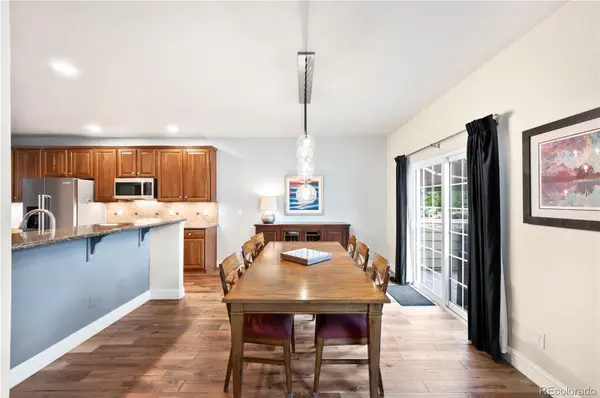3504 W 125th CIR, Broomfield, CO 80020