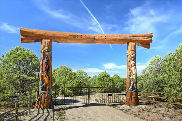 14150 Hwy 285, Salida, CO 81201