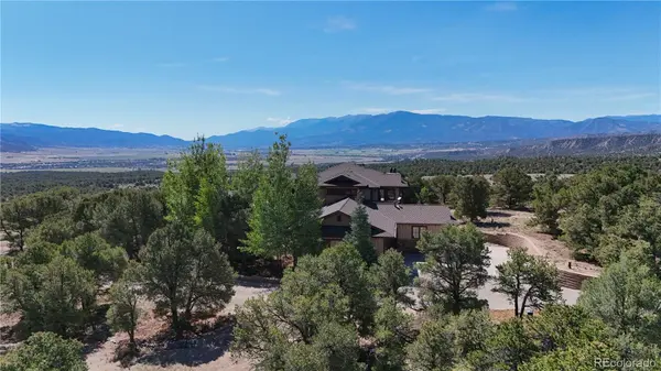 14150 Hwy 285, Salida, CO 81201