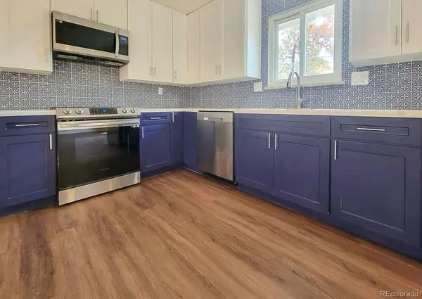 1421 Kendall DR, Boulder, CO 80305
