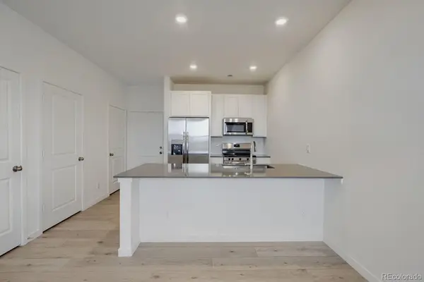 16435 Standing Elk DR, Parker, CO 80134