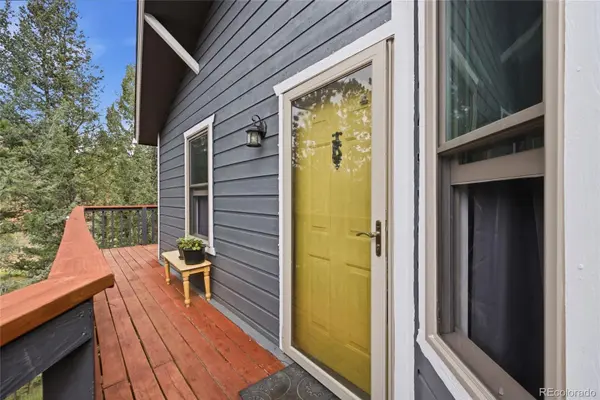 33769 Myrna CT, Pine, CO 80470