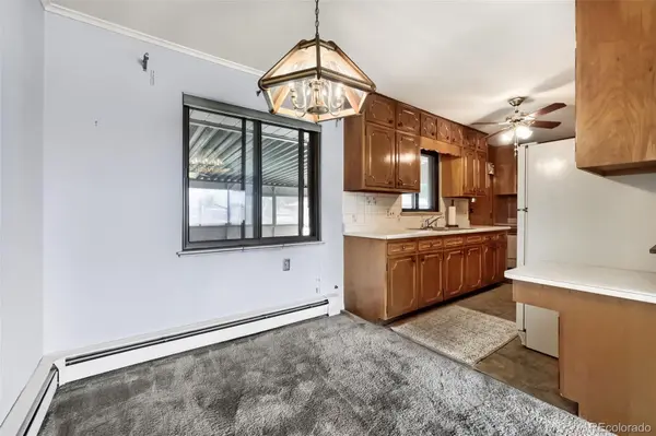 7520 Wilson CT, Westminster, CO 80030