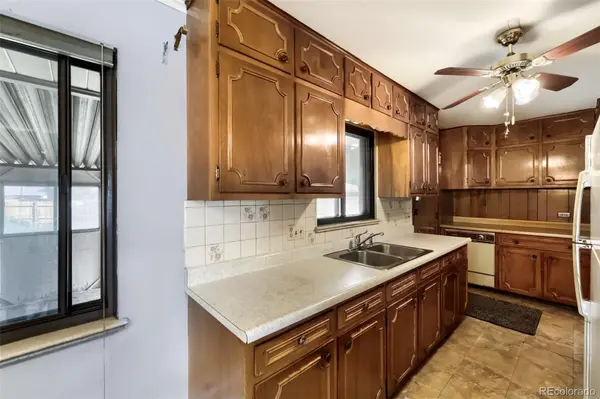 7520 Wilson CT, Westminster, CO 80030